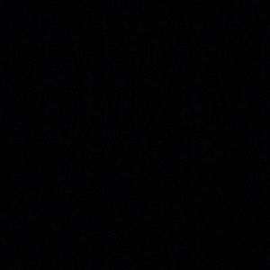 Meet your Posher, Neo